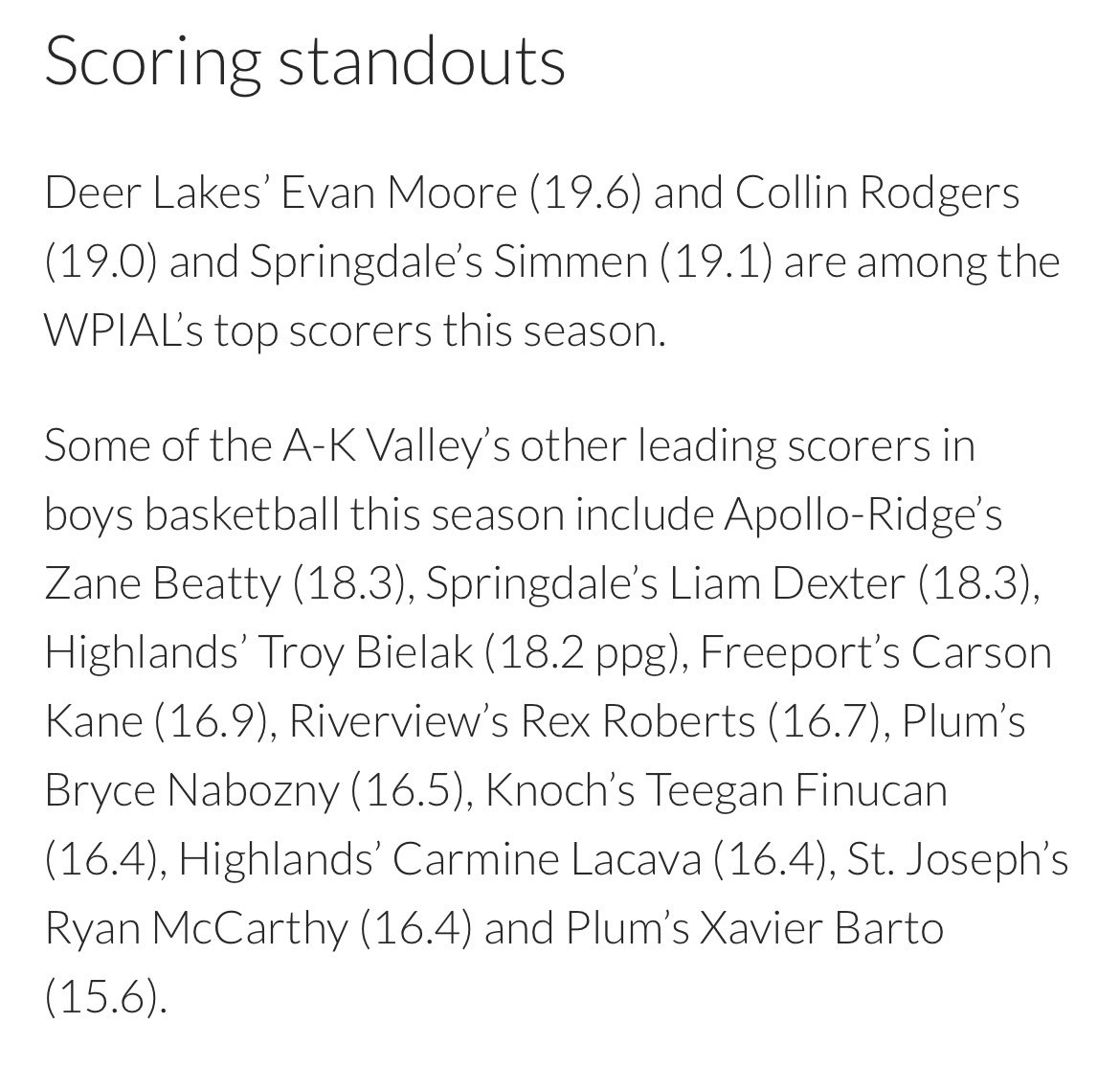 Xavier Barto tweet media