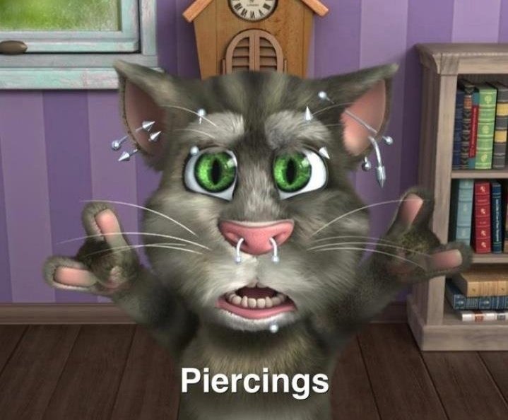 oiioiioioioiioi's tweet image. euu