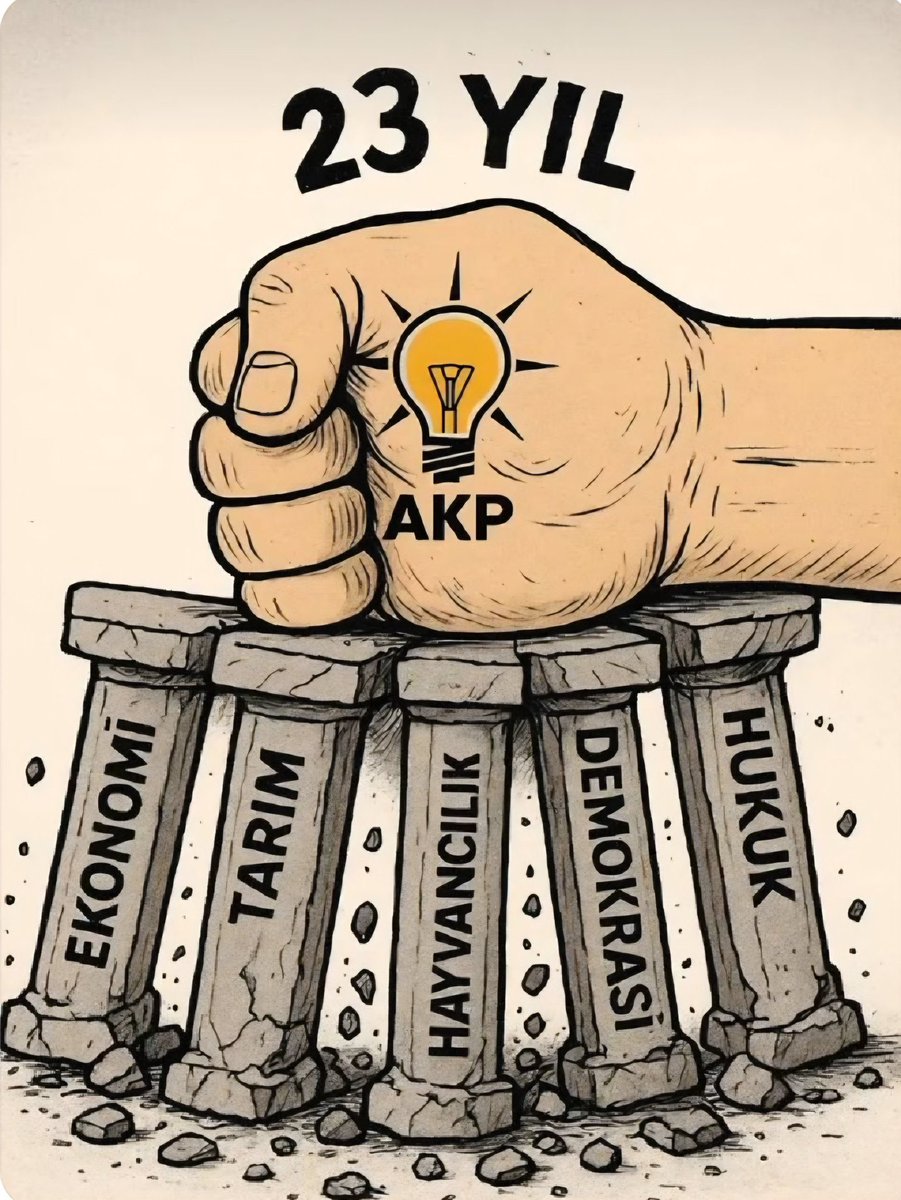 𝓗𝓪𝓴𝓪𝓷 tweet media