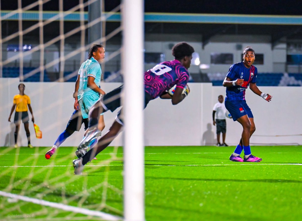 UprisingFC's tweet image. MATCH ACTION ⚽📸

Here are a few images from last Sunday's narrow defeat to Attackers FC. 
No game this weekend for the guys which will allow some of our injured players time to recover.

#oneclubonegoal