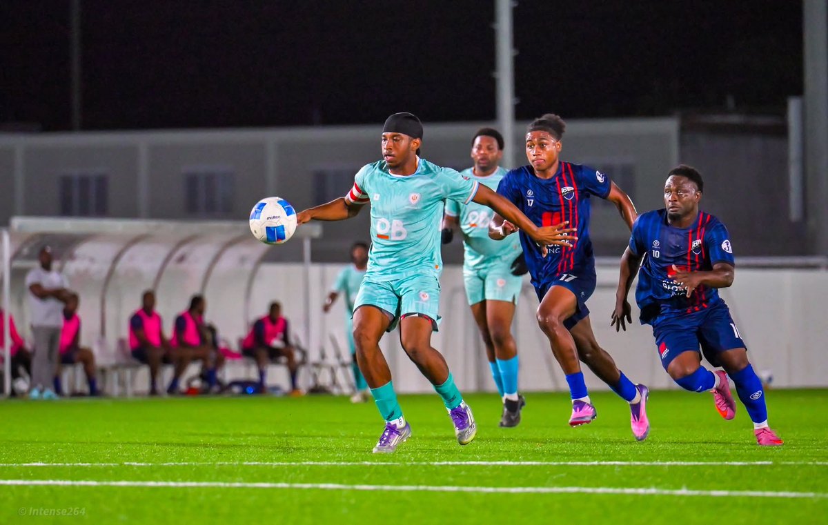 UprisingFC's tweet image. MATCH ACTION ⚽📸

Here are a few images from last Sunday's narrow defeat to Attackers FC. 
No game this weekend for the guys which will allow some of our injured players time to recover.

#oneclubonegoal