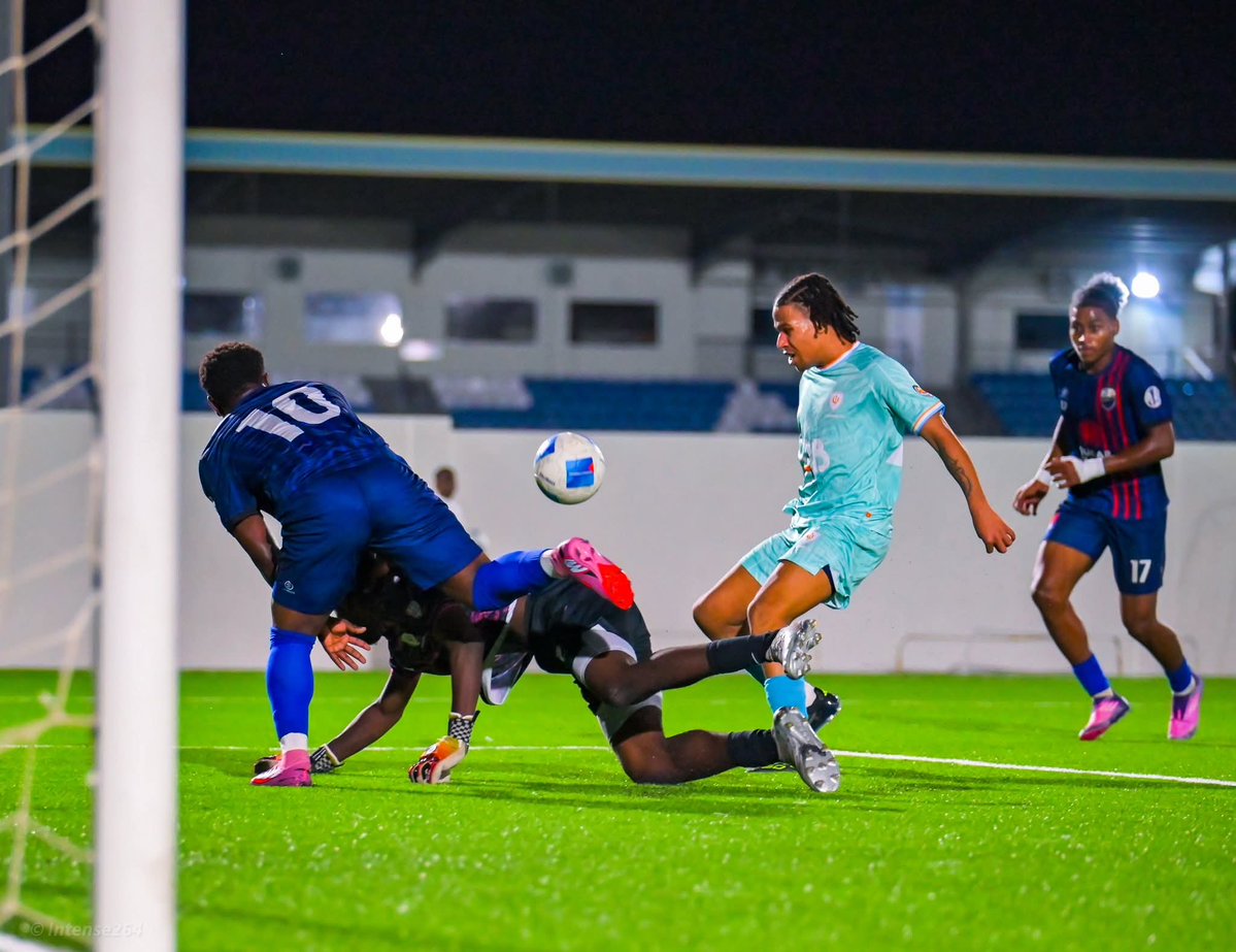 UprisingFC's tweet image. MATCH ACTION ⚽📸

Here are a few images from last Sunday's narrow defeat to Attackers FC. 
No game this weekend for the guys which will allow some of our injured players time to recover.

#oneclubonegoal