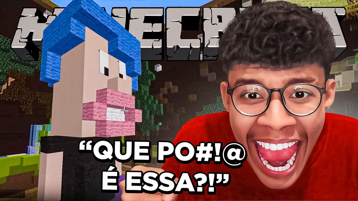 Fepticc®️ tweet media