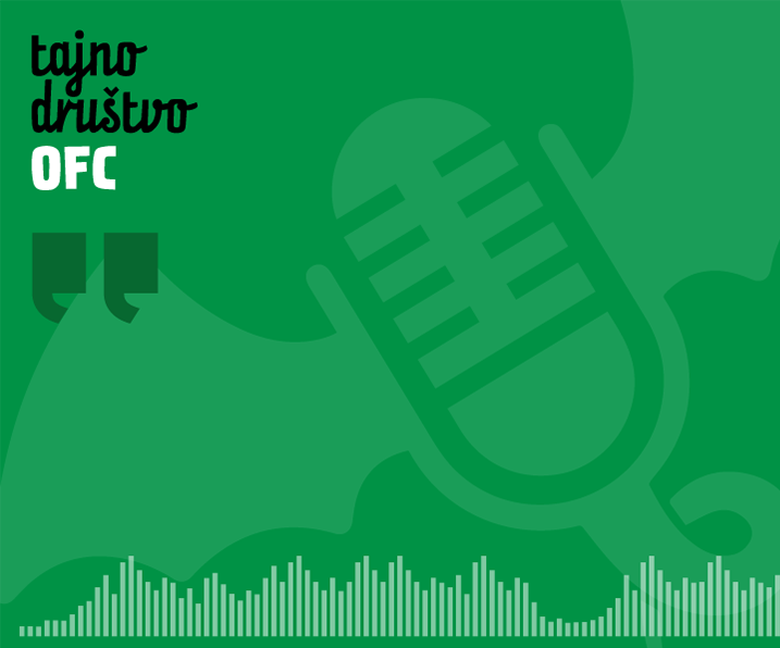 Podkast Tajo društvo OFC se po (pre)dolgem zimskem spancu končno vrača! In glede na to, da smo kar lep čas drnjohali, se je nabralo veliko tem. Dva nova igralca, odhoda obeh napadalcev, razkritja v Tarči, napovedana stavka propad »rivala«.

enotnost.si/tdofc/e226-pri…