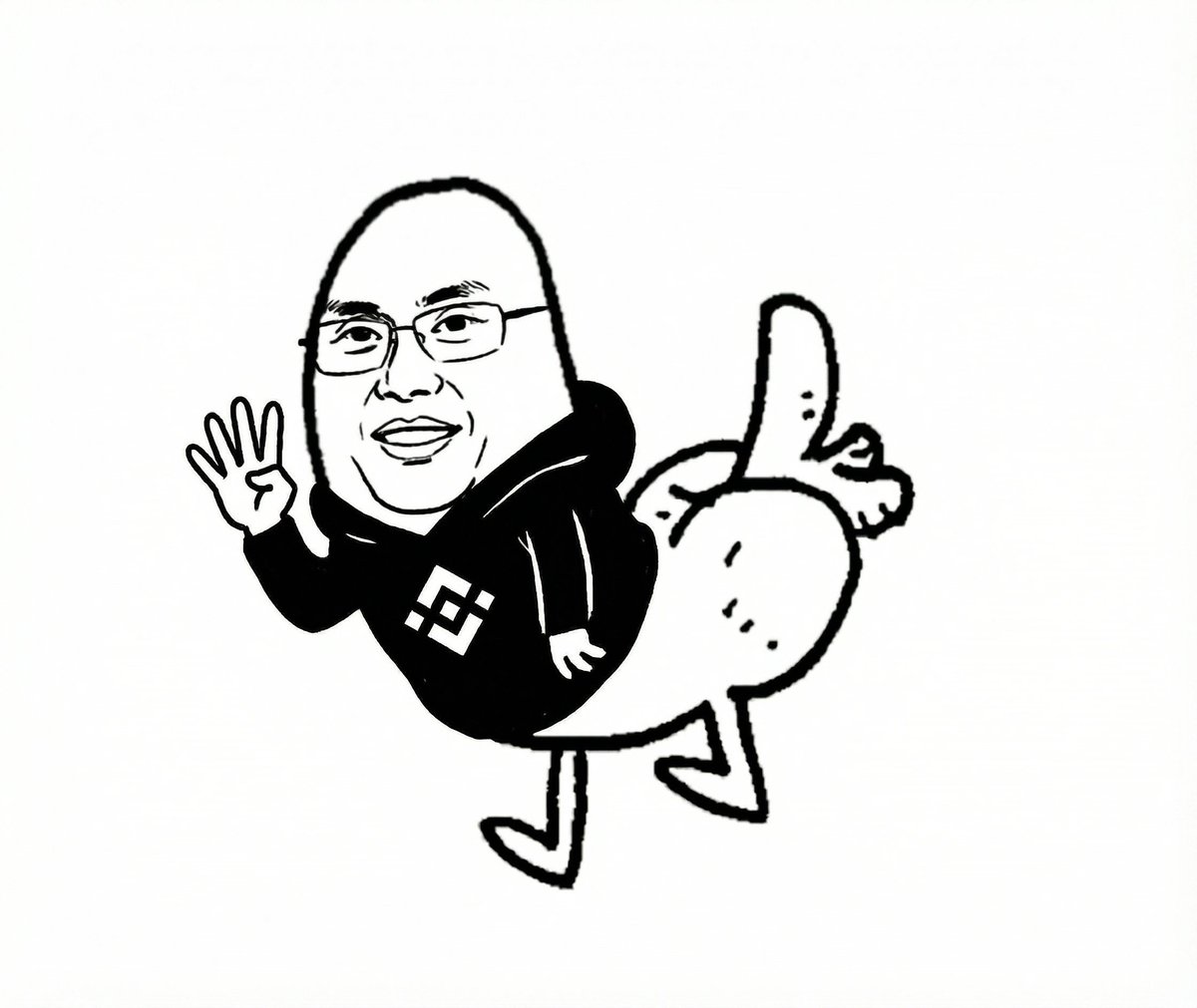 Dickbutt tweet media