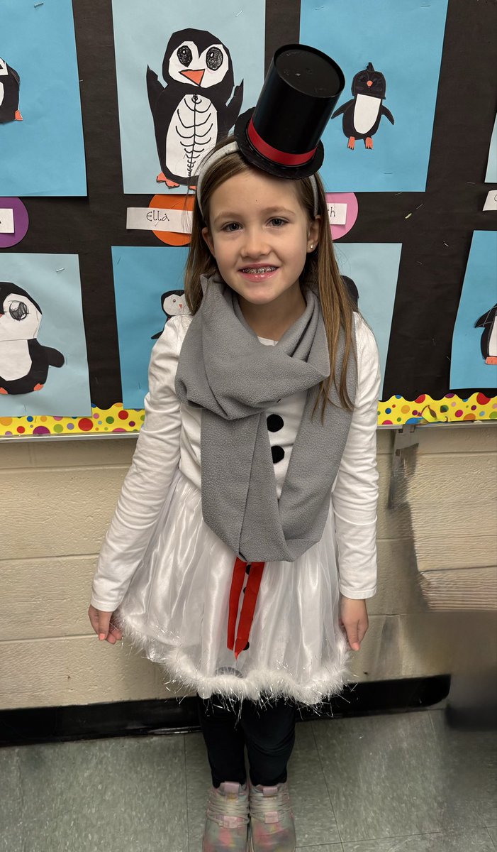 @LMES_Copman tweet media