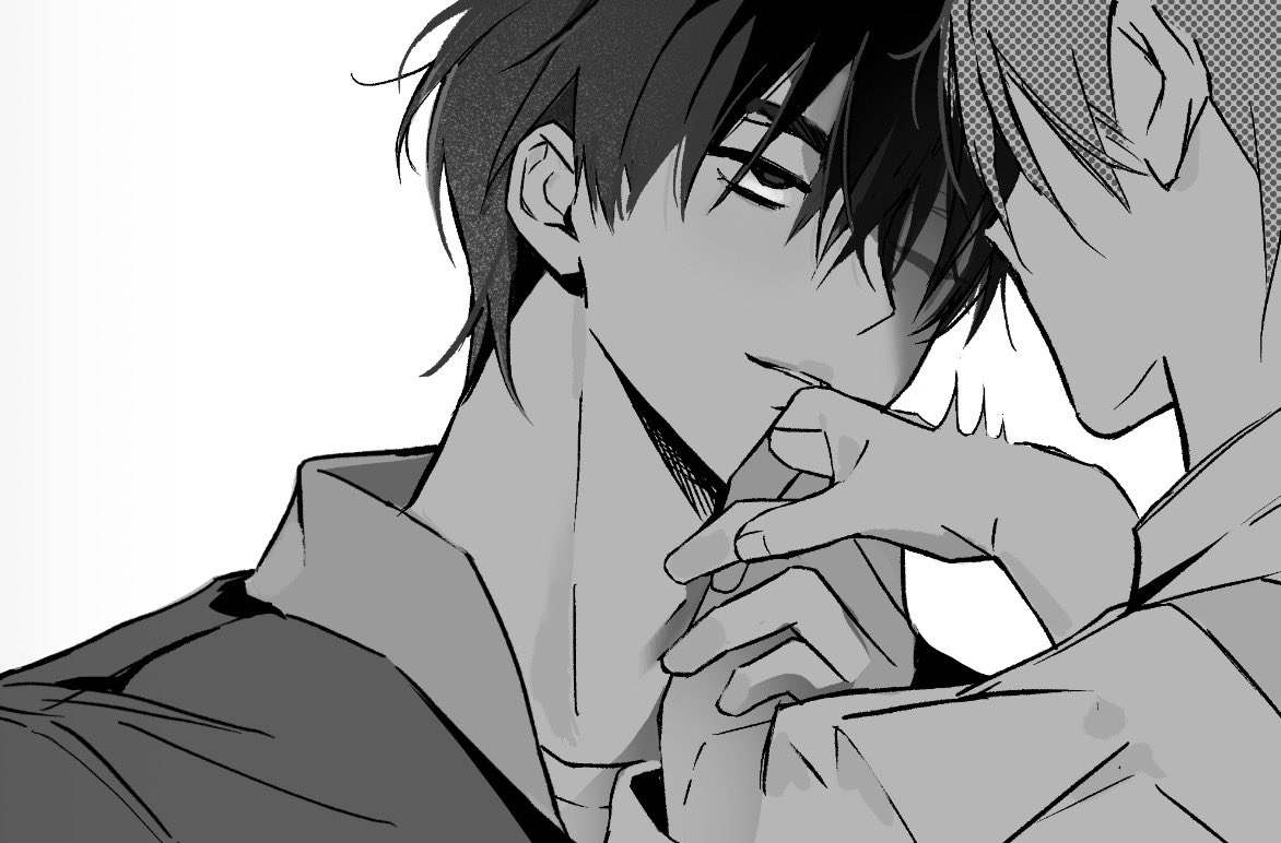 士多啤梨璐 tweet media