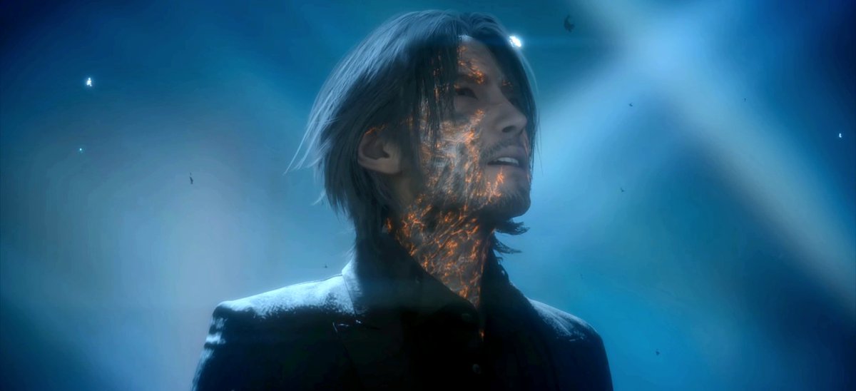 MisamiMisao's tweet image. forever in my heart...💔