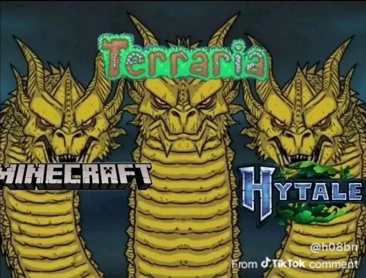 not_mynes's tweet image. If we're being totally honest