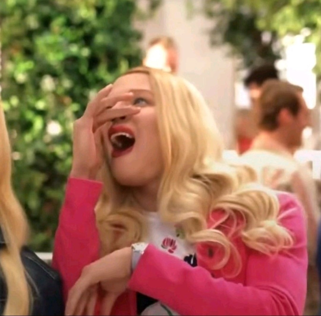 ieolnig's tweet image. he knows damn well