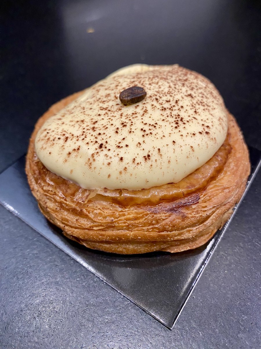 Luis Perdiguero tweet media