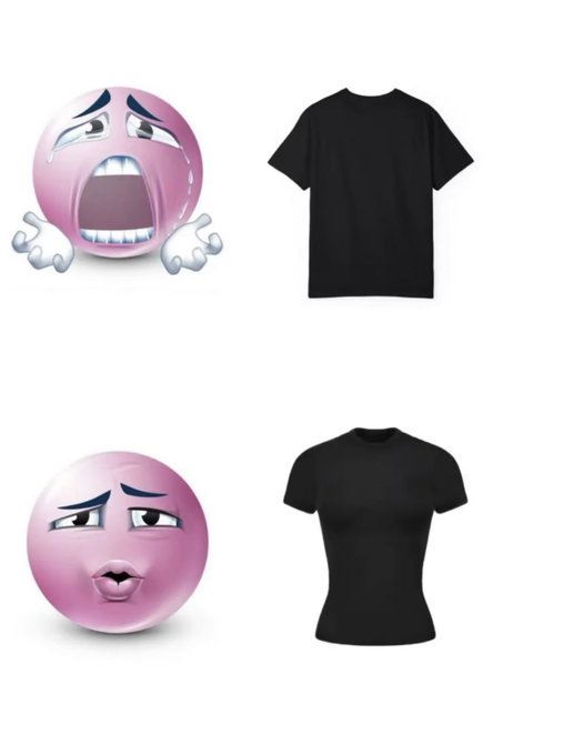 Frases Barbie (@barbie_context) on Twitter photo 