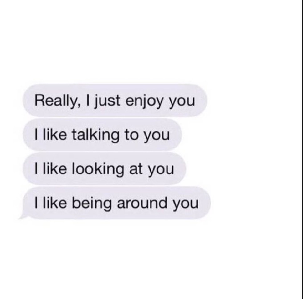 dazlyne (@dazlyne_) on Twitter photo 