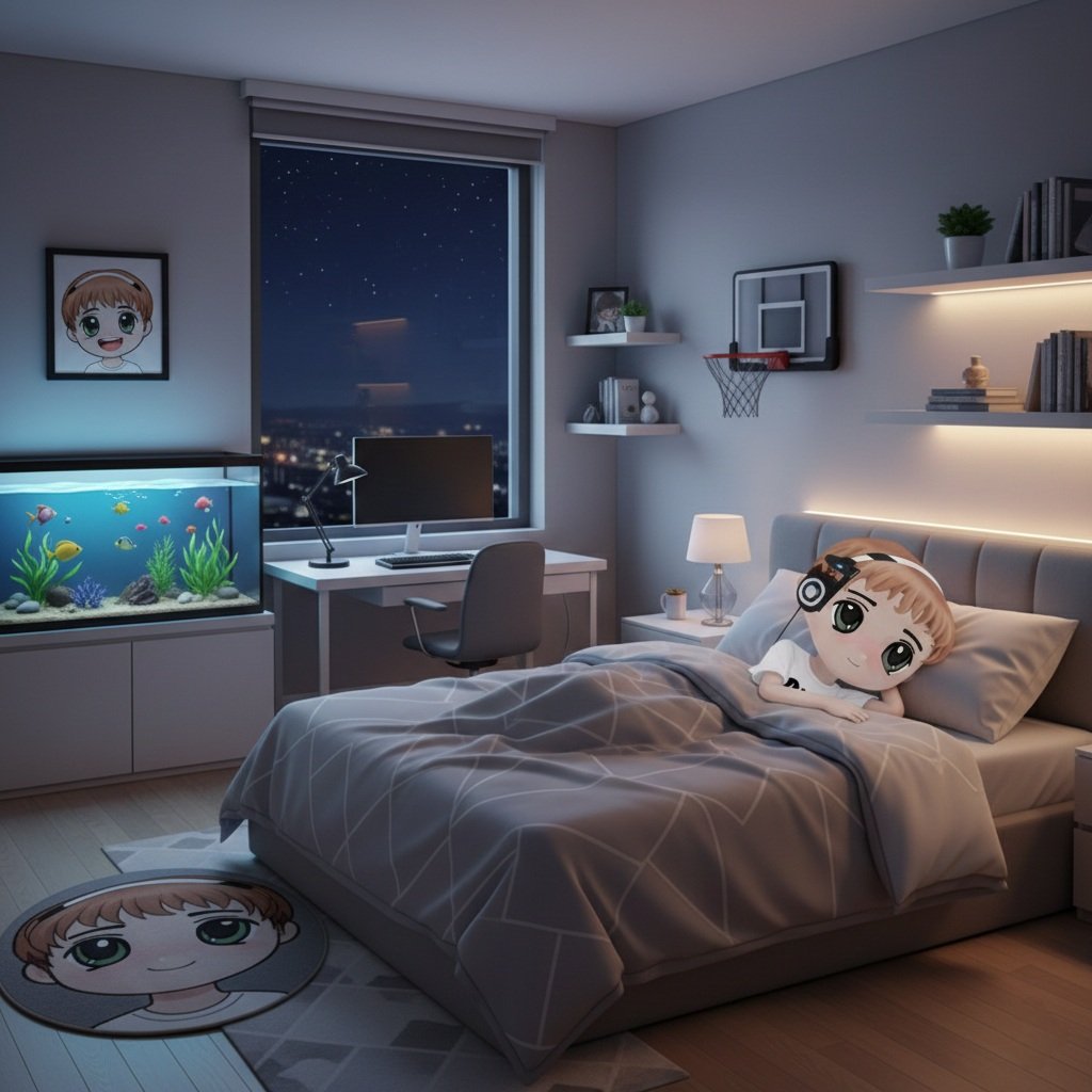 Defi Emmy tweet media