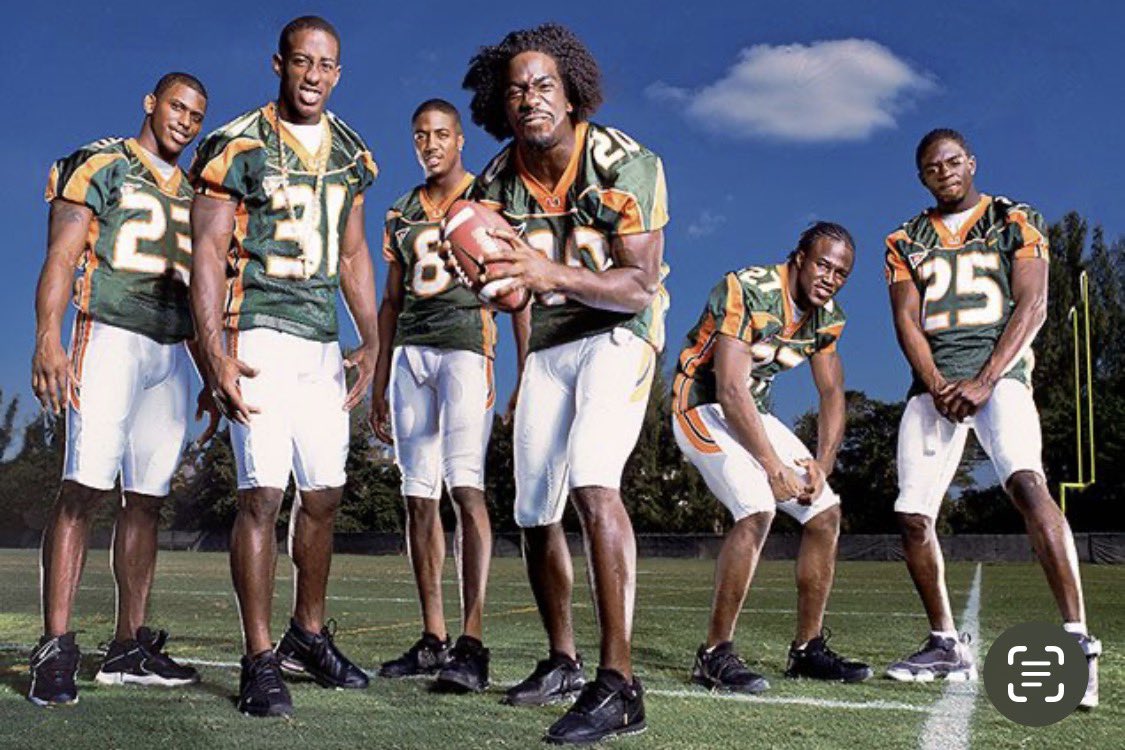 Need 16 lows🔥🔥 🙌🏼