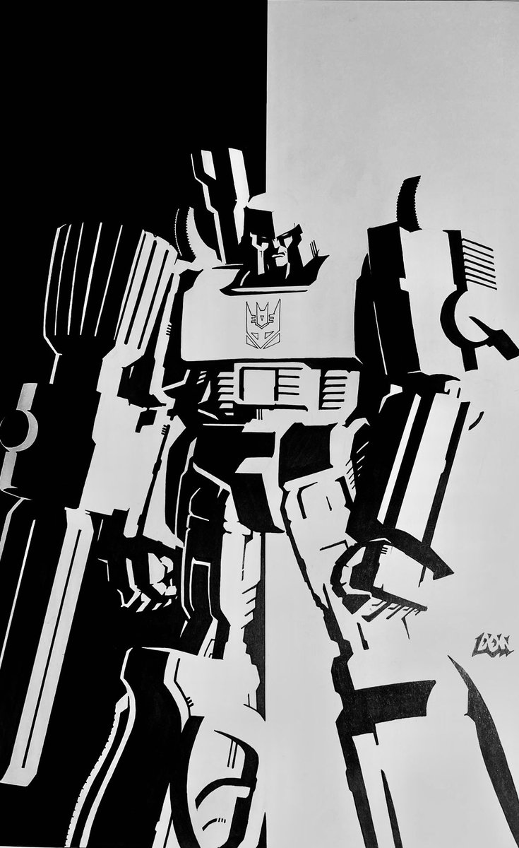 Don Allan Figueroa tweet media