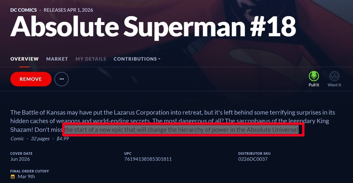 iREUS_SA's tweet image. THERE’S NO WAY JASON AARON IS MAKING FUN OF THE ROCK LMAOOO