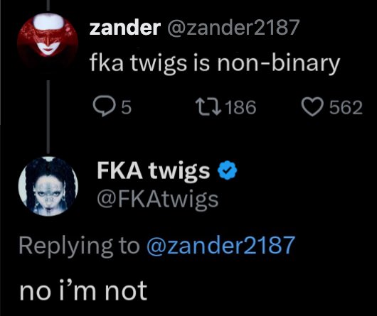 kupalxcx's tweet image. 