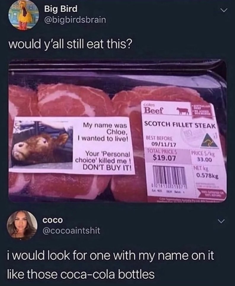 messed up replies tweet media