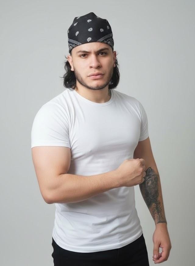 ConnorSara2447's tweet photo. Enero - febrero acceso y descuento con el siguiente código 23-07-95. 

Invitación exclusiva al grupo de previos, único grupo con calistenicos y de gym 🥵😋💔💔 exclusivo de nenes mamados 💔😋♨️♨️  
Enseñan culito 🥵🥵cogiendo, modelando rico 😋

https://t.co/F7geIdHFQW https://t.co/GvpJnxX6zY