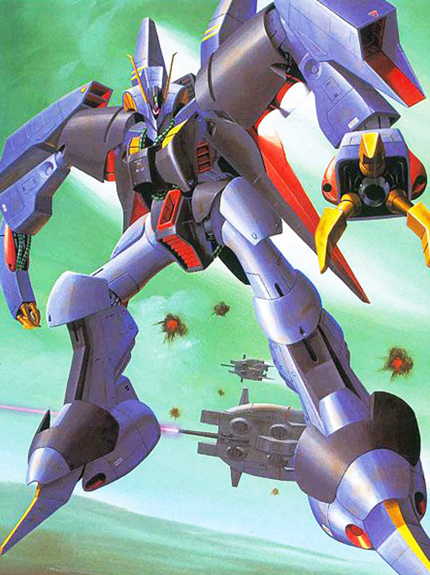 ガンダム、ロボット、富野由悠季、プラモ関連のフライヤー、新聞まとめて ガンダム、ロボット、富野由悠季、プラモ関連のフライヤー、新聞まとめて