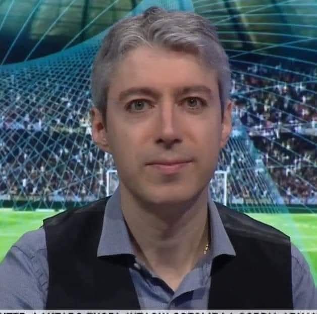 InterFanTV's tweet image. Ci vediamo su #iL61 #Netweek dalle 20.30 alle 23 per seguire insieme #InterPisa!