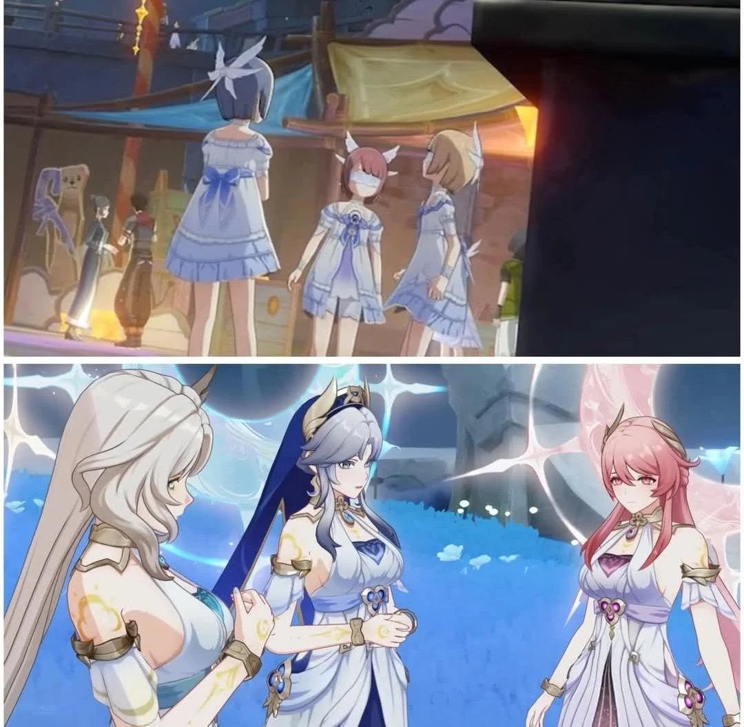 Nazpy🇨🇱 tweet media