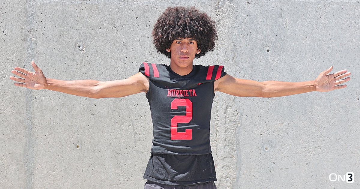 Max Torres tweet media