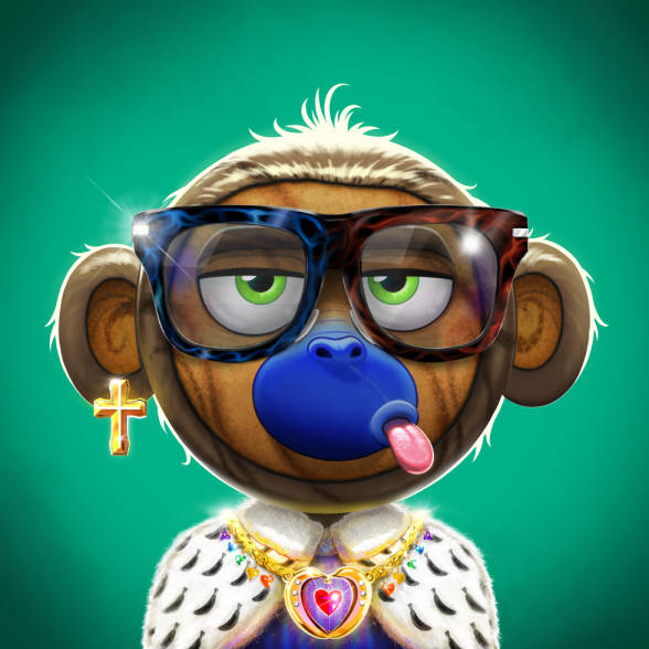 nedserious's tweet photo. Happy #FullSetFriday Art on Bitcoin @OnChainMonkey @hafftka #ArtonBTC Long Lasting : Heritage Collections https://t.co/7rAtUNRm6c