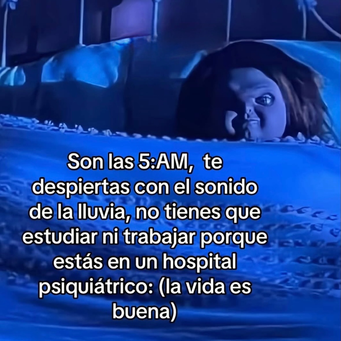 Alejo (@bjs_alejo2) on Twitter photo 