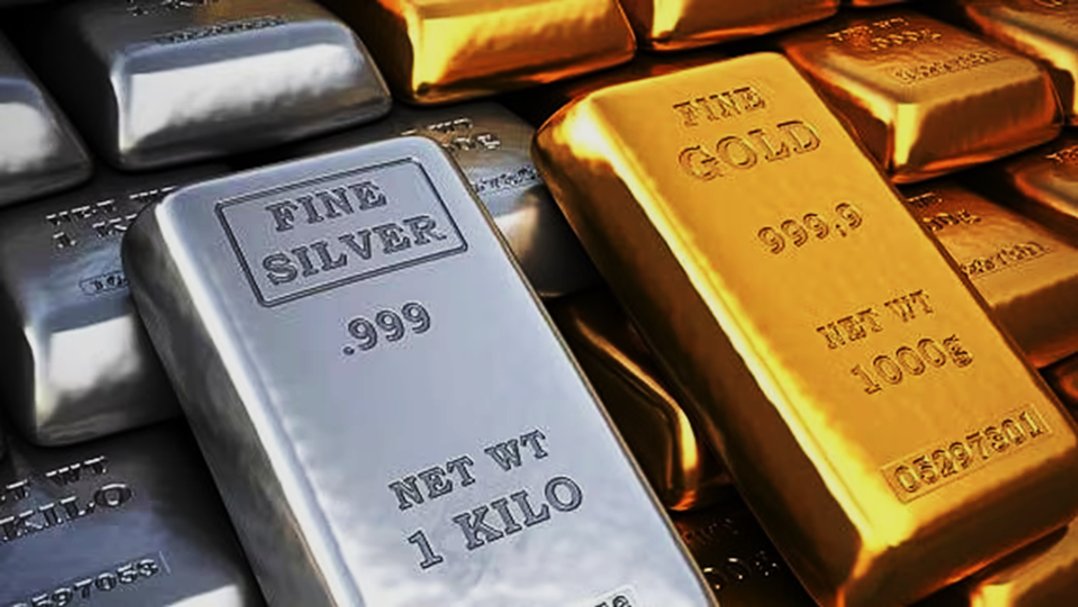 Marina Valerio tweet media