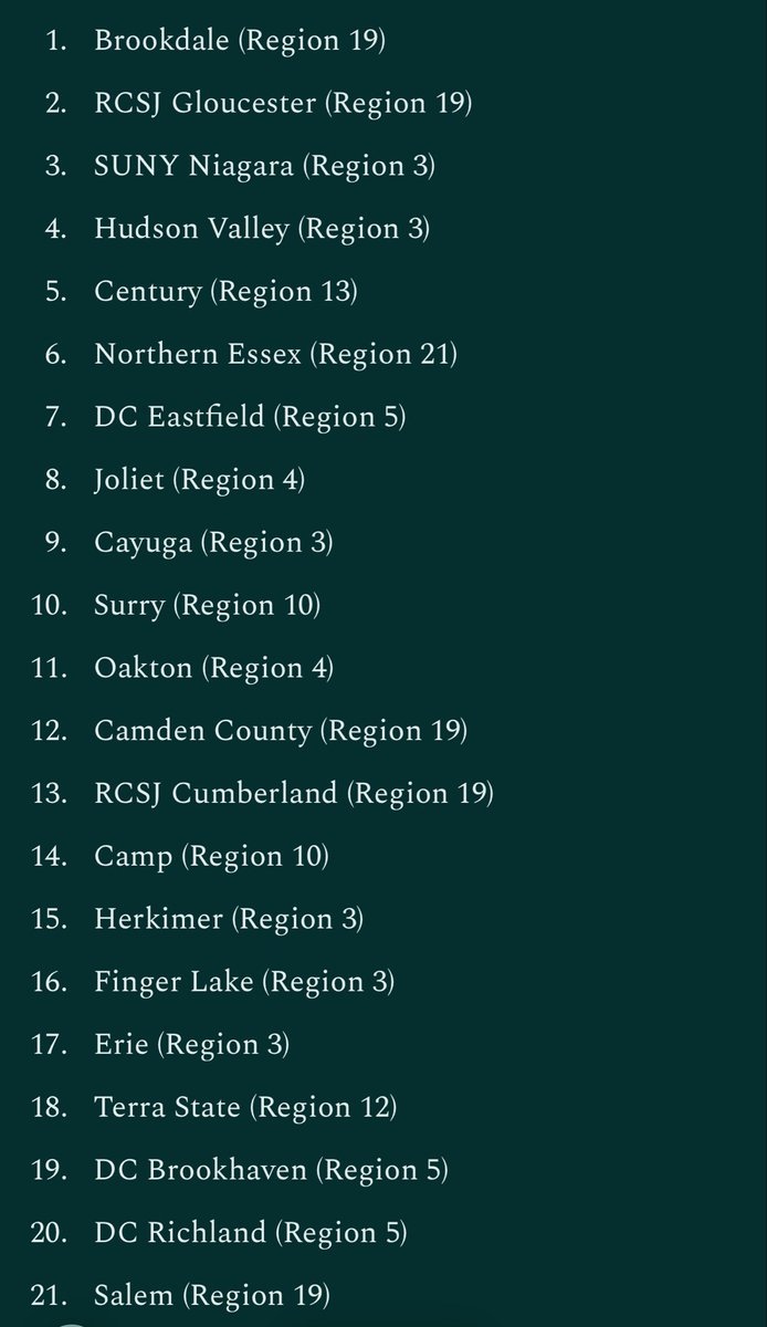 JohnGreen tweet media