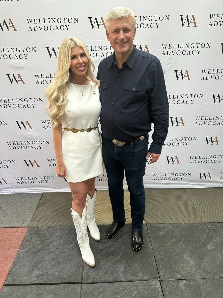 brittany tweet media