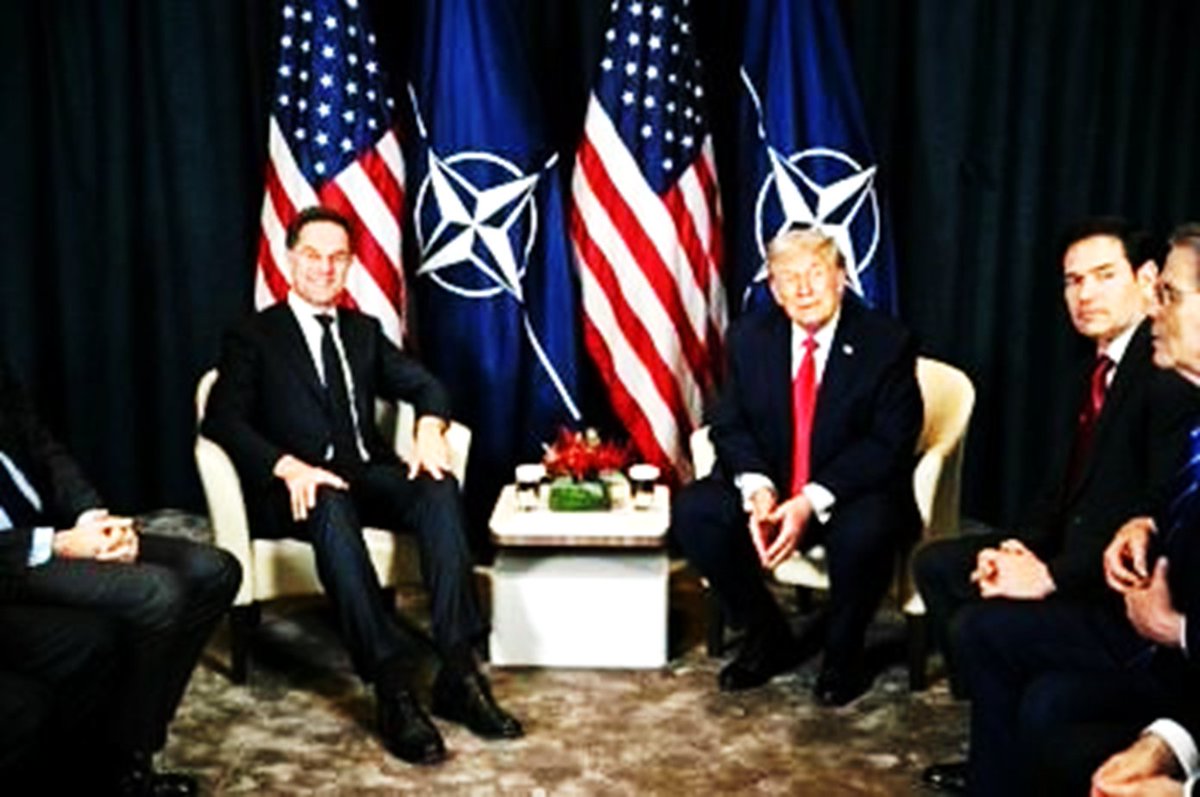 Marina Valerio tweet media