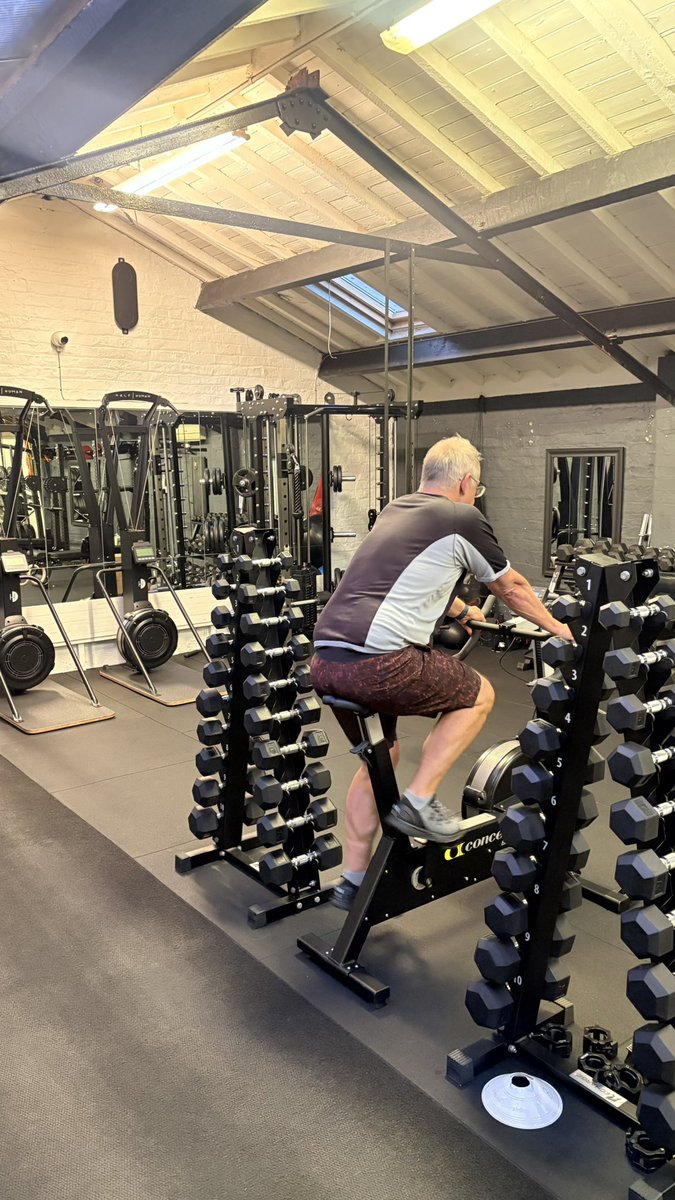 BodyPerformance 🇳🇱 tweet media