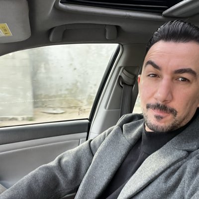 #صورة_جديدة_للملف_الشخصي