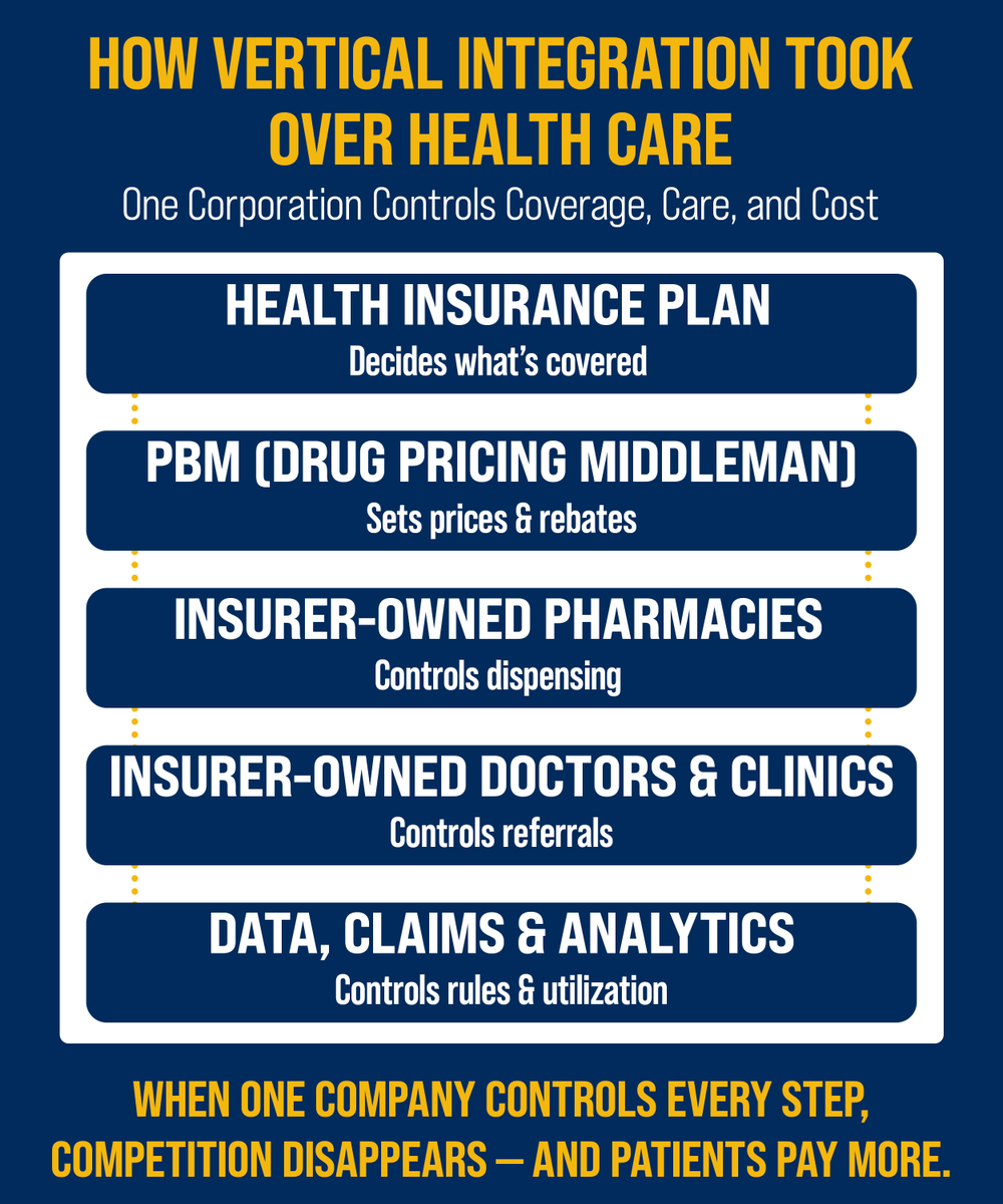 Rep. Diana Harshbarger tweet media