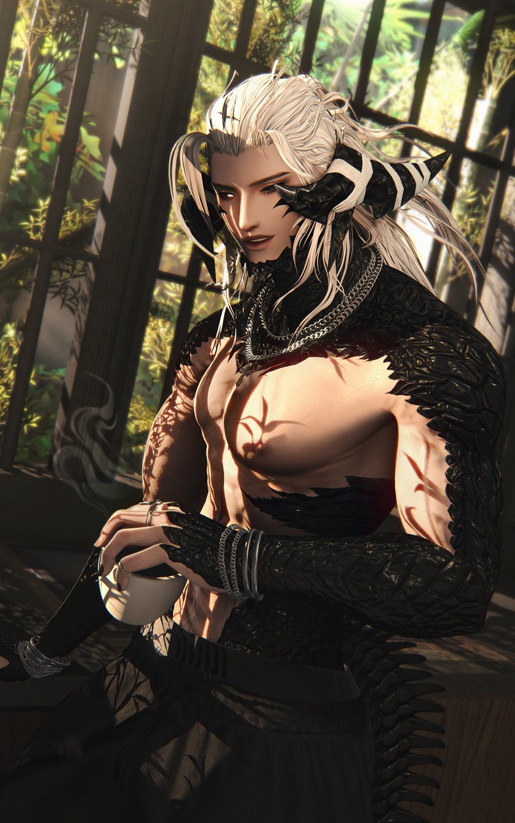 𝘵𝘦𝘬. tweet media