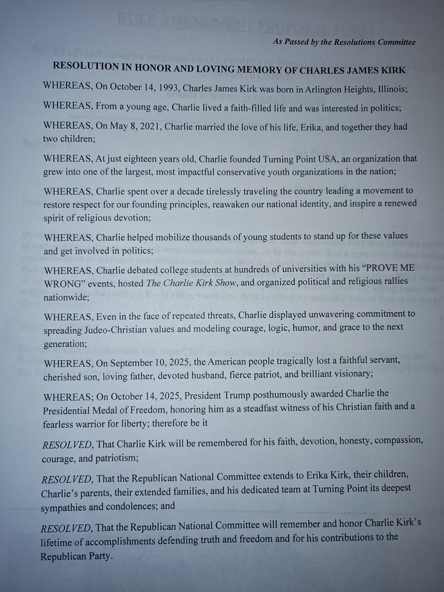 Paul Dame tweet media