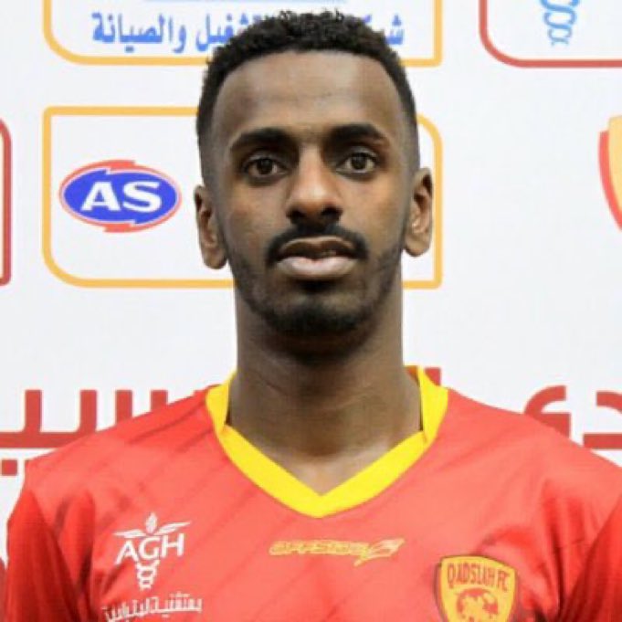 عبدالله البقمي 💛 tweet media