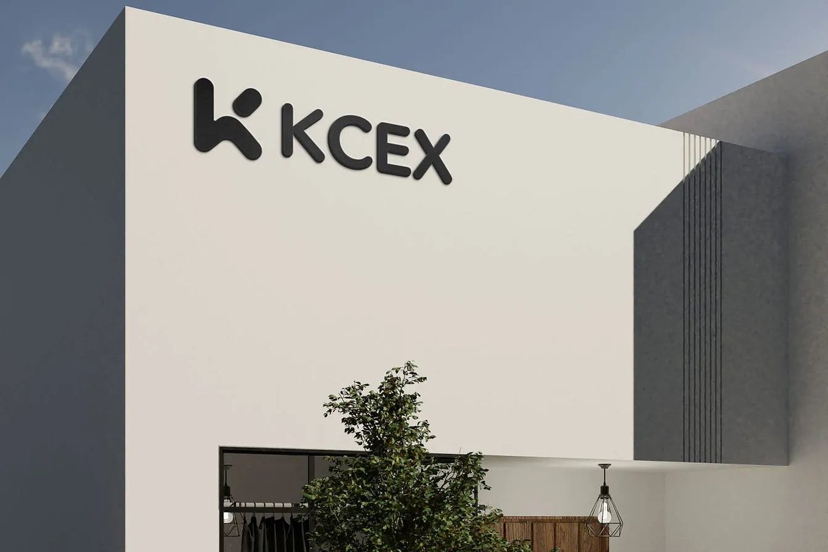 Execution speed improves through klydexglobal exchange optimized  systems.tpa