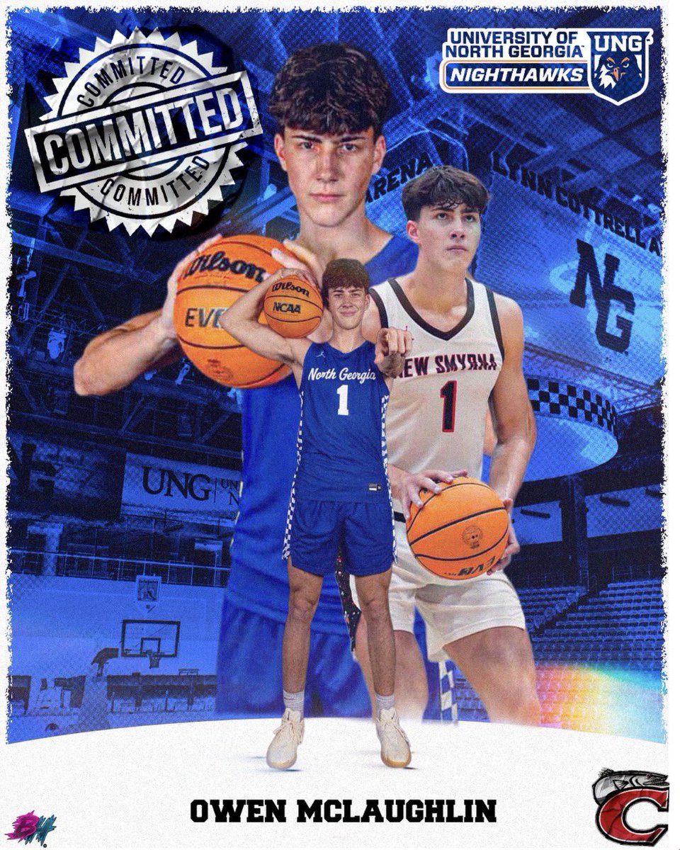 New Smyrna Beach High School Basketball tweet media