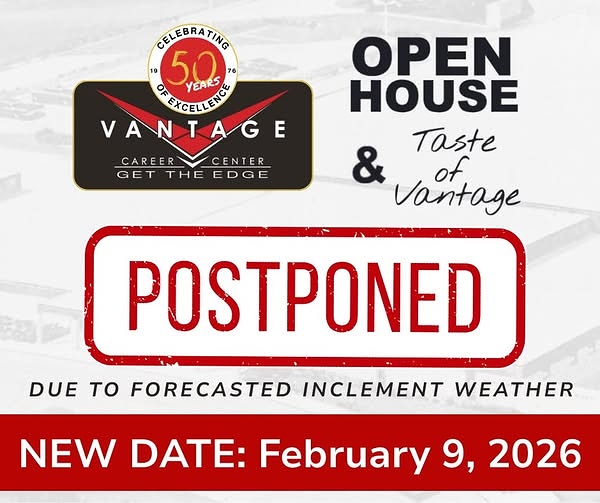 VantageCareerCenter tweet media