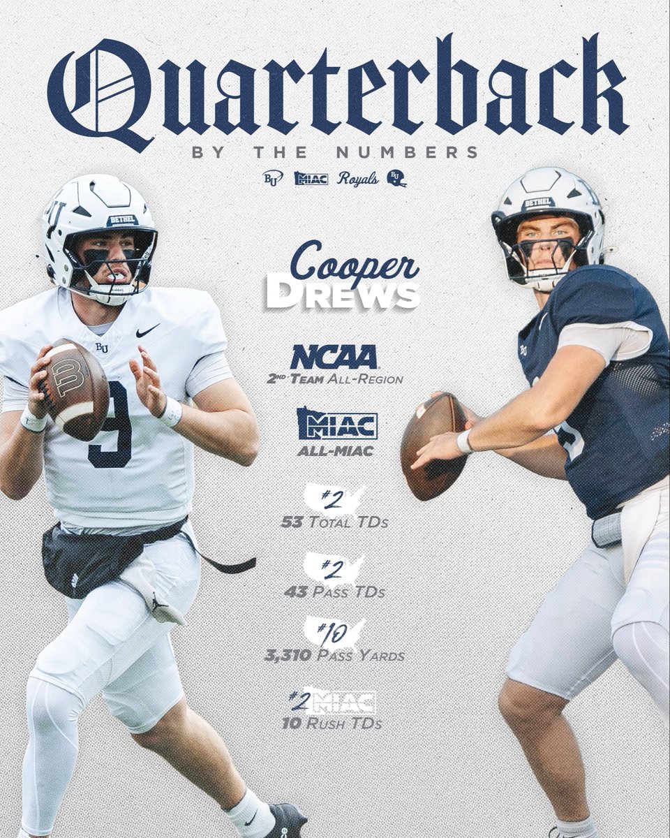 Colin Duling tweet media