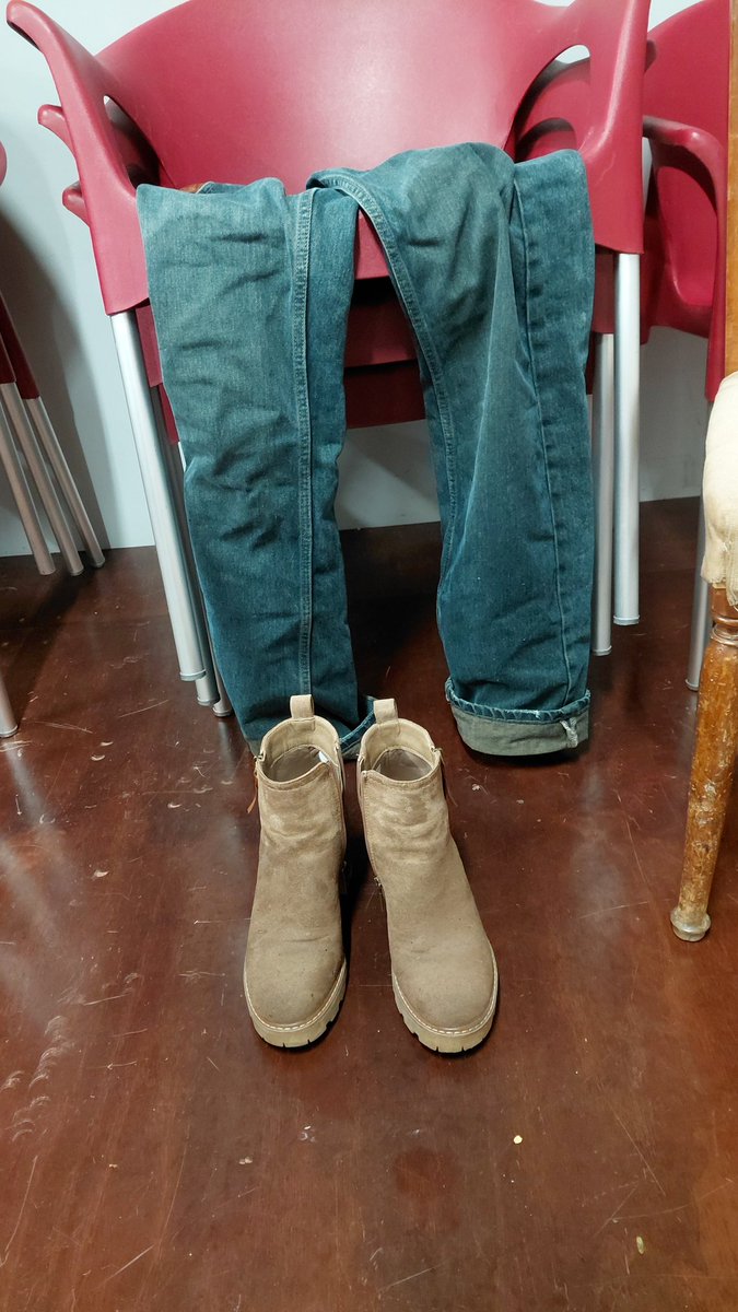 Lolapaulola tweet media