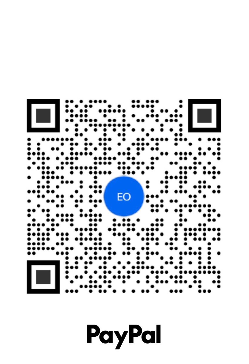 Liz & her undercover diamonds tweet media