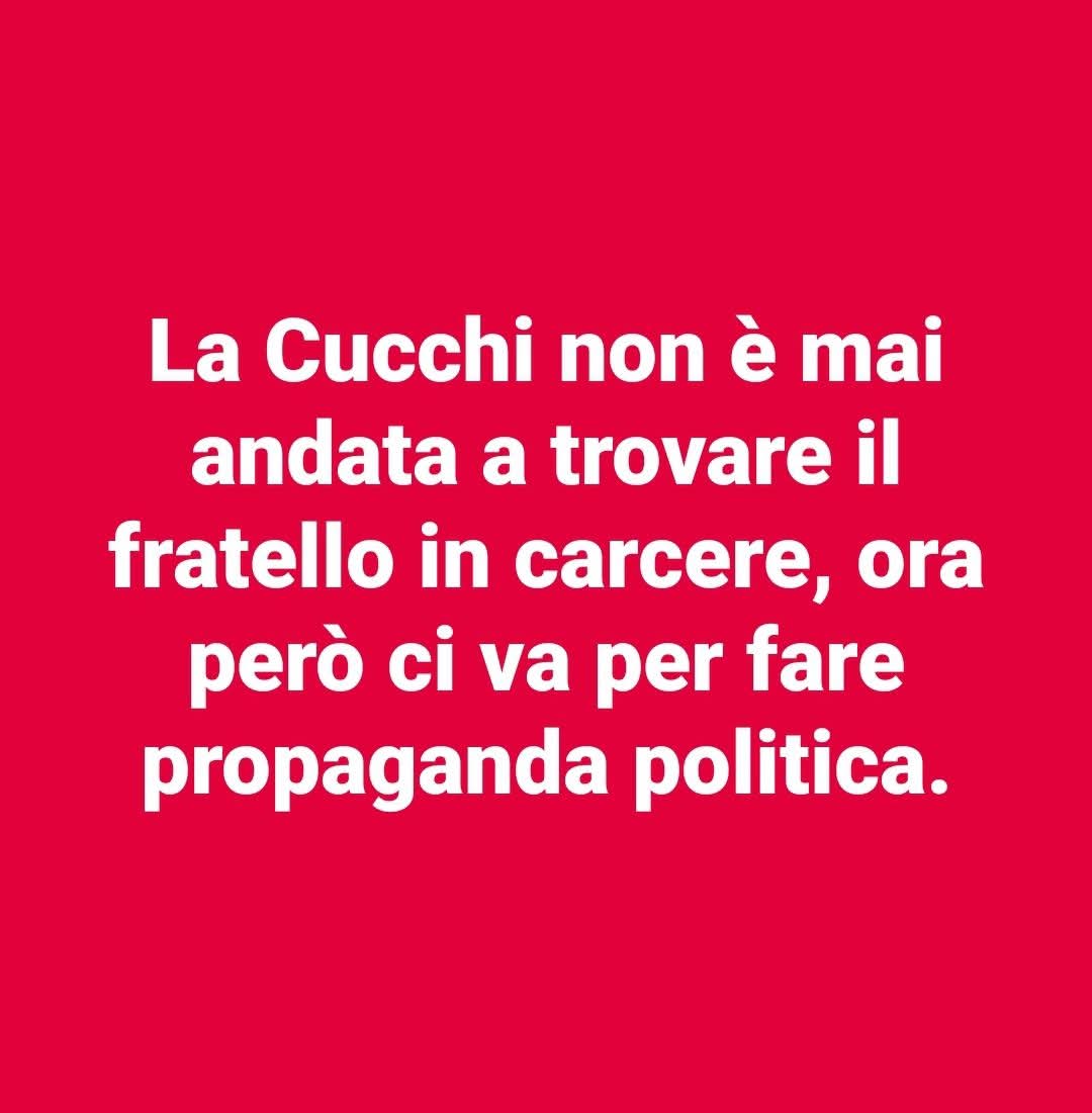 Massimo (@massimo65755300) on Twitter photo 