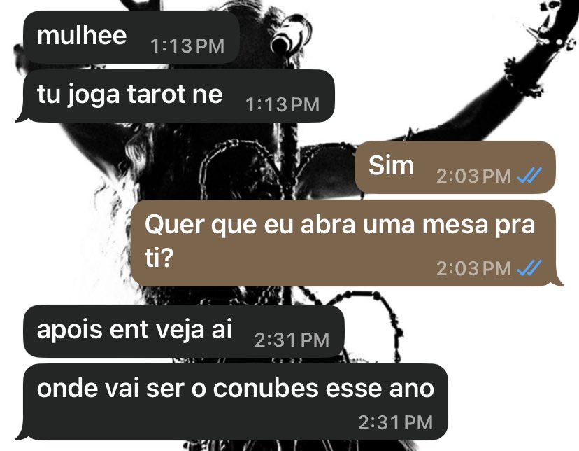 Jurídico É TUDO NOSSO! 💚🇵🇸 tweet media