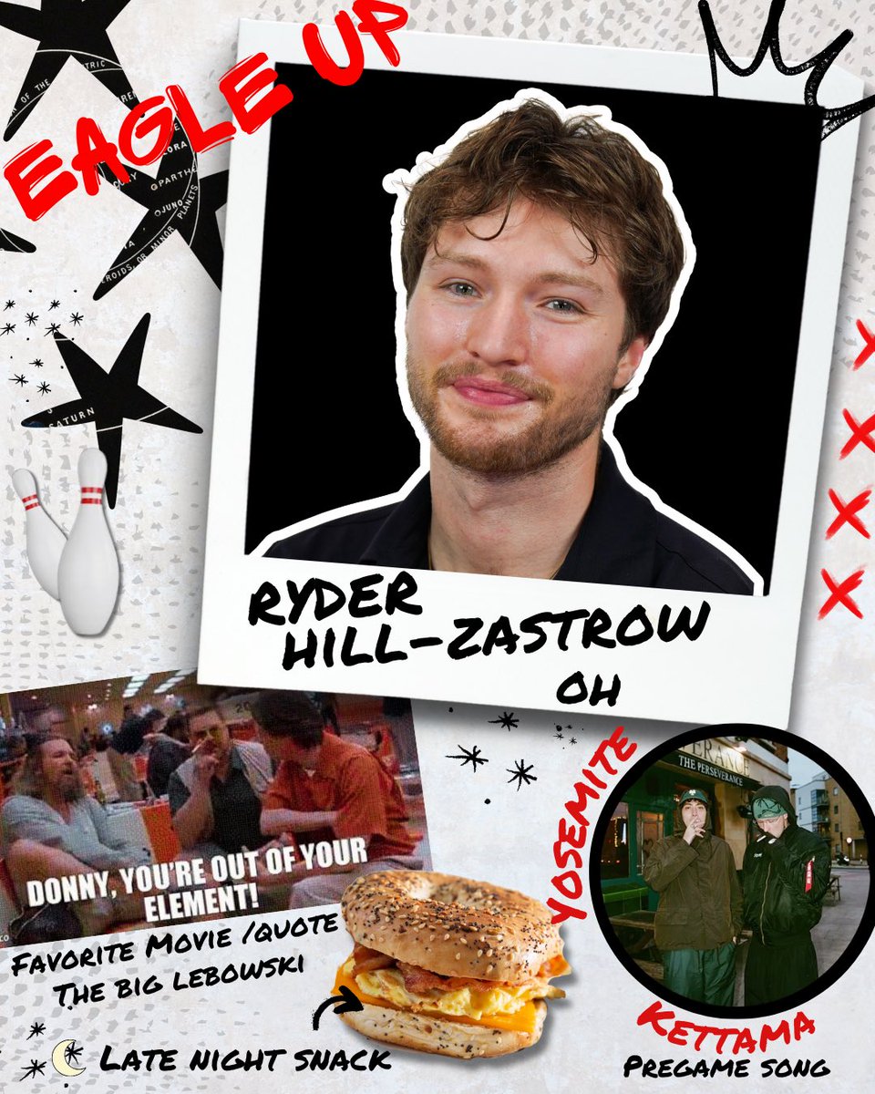 Edgewood University Men's VB tweet media