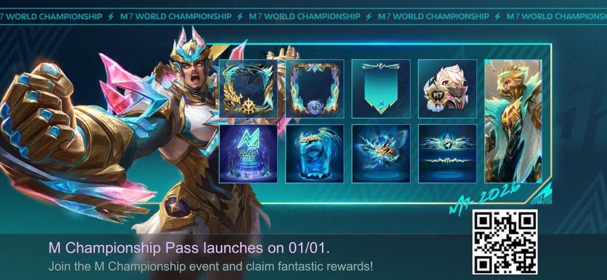 boyjacks (@booyjaks) on Twitter photo 